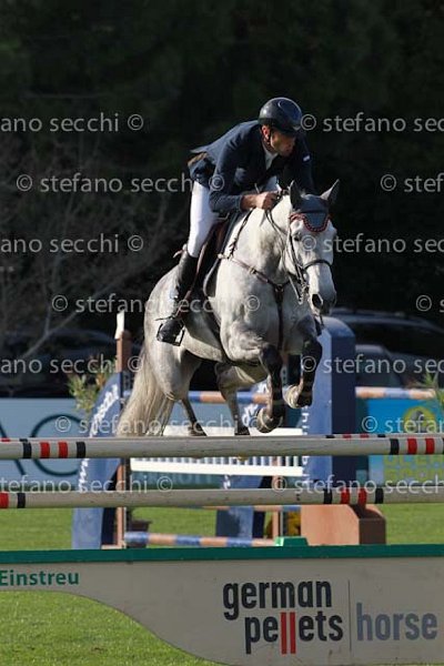 CAMPAGNARO_BLUE_GIO CAV 2011_(536) SS3_1308.jpg